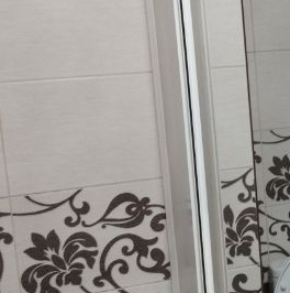 Аренда студии улица Плесецкая, 20к1 Аренда студии улица Плесецкая, 20к1