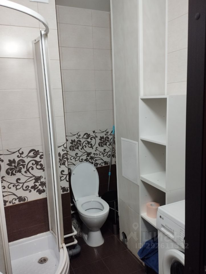 Аренда студии улица Плесецкая, 20к1