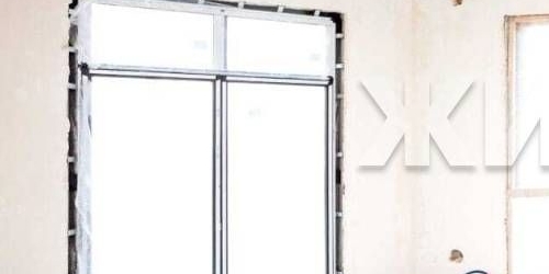 1-комн квартира Малоохтинский проспект, 68