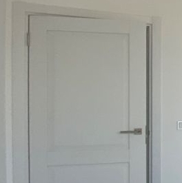 Аренда 1-комн квартиры на вторичном рынке проспект Ветеранов, 210 Аренда 1-комн квартиры на вторичном рынке проспект Ветеранов, 210