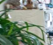 Продать Квартиры вторичка Боровая улица, 18/1   