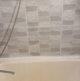 Продажа 1-комн квартиры на вторичном рынке Бассейная ул,  д. 3