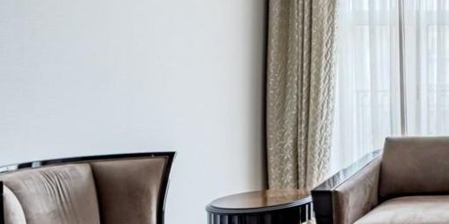 2-комн квартира Ордынский тупик, 4А