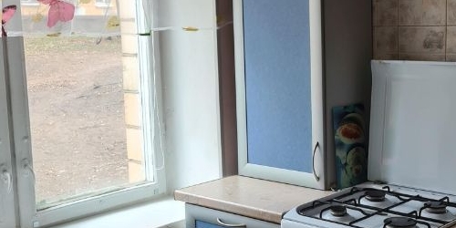 3-комн квартира Шатурская улица, 49К1