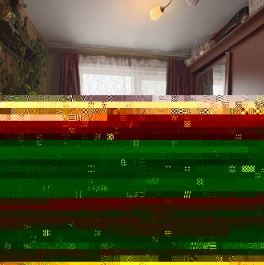 Продажа 1-комн квартиры на вторичном рынке Рязановский, ул Ленина,  д. 16