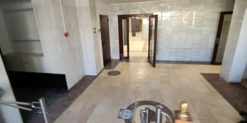 Отдельное здание Тихвинская ул,  д. 9