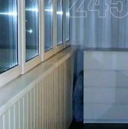 Аренда 1-комн квартиры на вторичном рынке улица 3-я Марьиной рощи,  д. 17