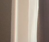 Сдать в аренду Квартиры вторичка Глухарская улица, 30   