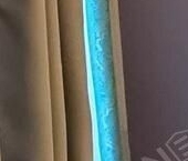 Сдать в аренду Квартиры вторичка Вознесенский проспект, 49   