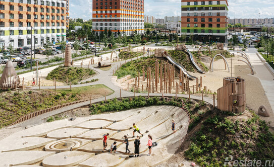 Продажа 2-комн квартиры на вторичном рынке Люблинская ул,  д. 76 к4