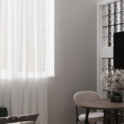 Студия Каменноостровский проспект, 19/13