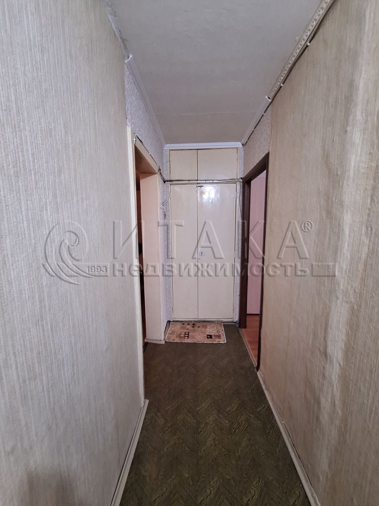 Продажа комнаты Энтузиастов,  д. 18,  к. 2