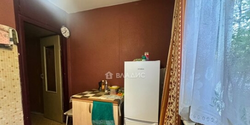 3-комн квартира Сиреневый бульвар,  д. 36