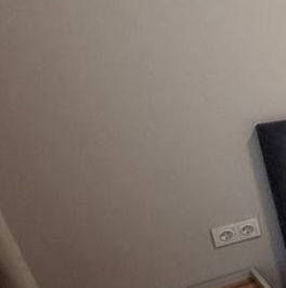 Аренда 2-комн квартиры на вторичном рынке Красногорск, улица Тенистых Аллей, 3к3 Аренда 2-комн квартиры на вторичном рынке Красногорск, улица Тенистых Аллей, 3к3