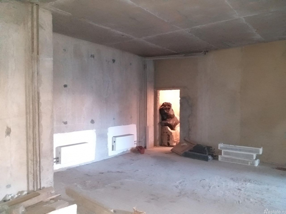 Продажа ПСН Дмитров, ул Большевистская,  д. 20