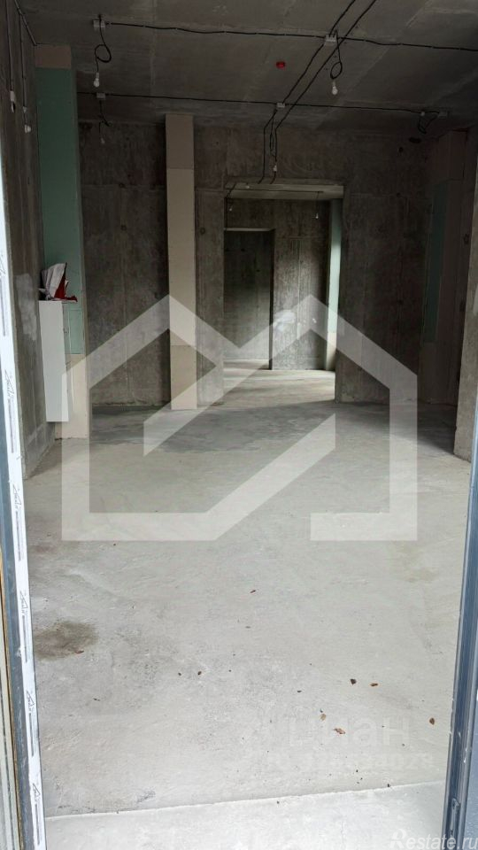 Аренда торгового помещения ул Иловайская,  д. 2Б