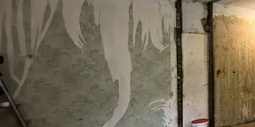 1-комн квартира пос. Металлострой, Плановая улица, 8