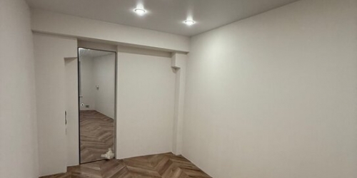 3-комн квартира ул Знаменская,  д. 19