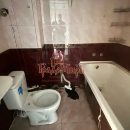 Продажа 1-комн квартиры на вторичном рынке ул Молостовых,  д. 1,  к. 1