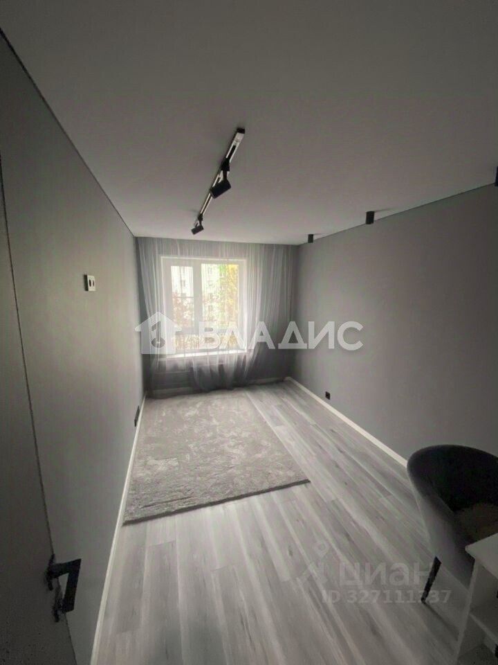 Продажа 2-комн квартиры на вторичном рынке Мытищи, улица 1-я Крестьянская, 2к1