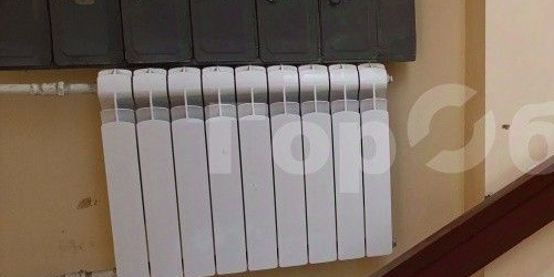 3-комн квартира Бутырская улица, 84