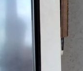 Продать Квартиры вторичка Аптекарский проспект, 18   