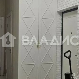 Продажа 2-комн квартиры на вторичном рынке Скандинавский б-р,  д. 12