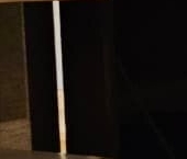 Продать Квартиры вторичка Мытищи, улица Академика Каргина, 42   