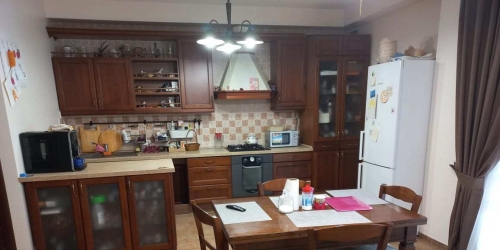 Коттедж/дом Раменское г., Молодежная ул., 6