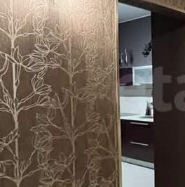 Аренда 1-комн квартиры на вторичном рынке улица Композиторов, 12Б Аренда 1-комн квартиры на вторичном рынке улица Композиторов, 12Б