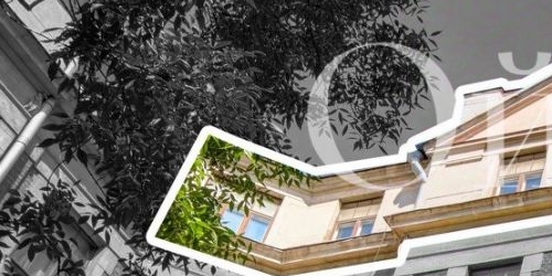 6-комн квартира Кронверкская улица, 29/37Б