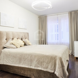 Продажа 2-комн квартиры на вторичном рынке улица Грибалёвой,  д. 7 к1