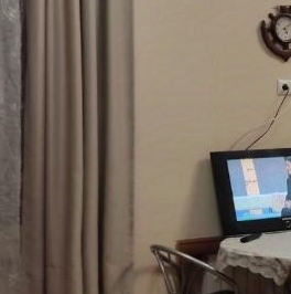 Продажа 1-комн квартиры на вторичном рынке Балашиха, улица Дмитриева, 6