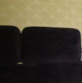 Продажа 2-комн квартиры на вторичном рынке Звездная улица, 9К1 Продажа 2-комн квартиры на вторичном рынке Звездная улица, 9К1