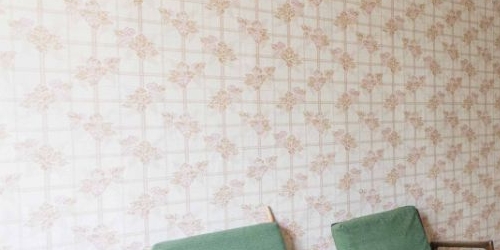 Комната Люсиновская улица, 36/50