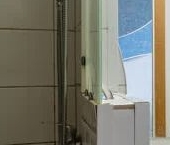 Продать Квартиры вторичка пос. Бугры, бульвар Воронцовский, 5к5   