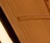 Сдать в аренду Комнаты в квартирах улица Перерва, 26К1   