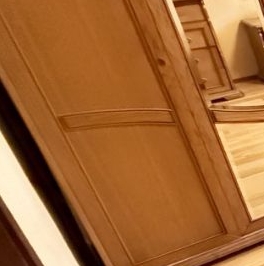 Аренда комнаты улица Перерва, 26К1