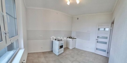 3-комн квартира ул Гарибальди,  д. 17,  к. 1