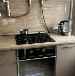 Продажа 2-комн квартиры на вторичном рынке ул Москворечье,  д. 51,  к. 2