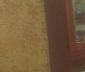 Сдать в аренду Комнаты в квартирах Биржевой переулок, 1/10   