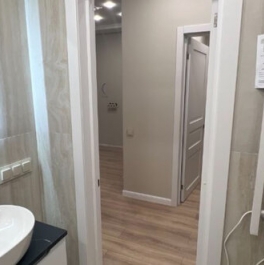 Продажа 1-комн квартиры на вторичном рынке Магистральная 1-я ул