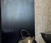 Продать Квартиры вторичка Новое Ступино мкр, с. Верзилово, улица Шаховская, 1   