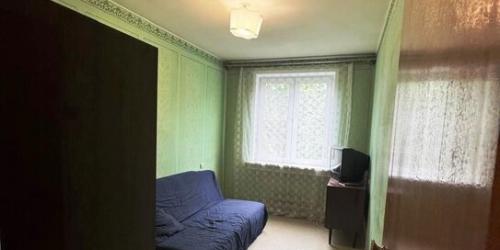 2-комн квартира Винницкая улица,  д. 15