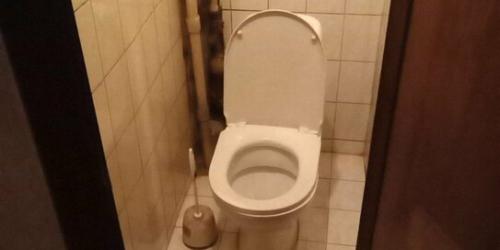 2-комн квартира Школьная улица,  д. 17
