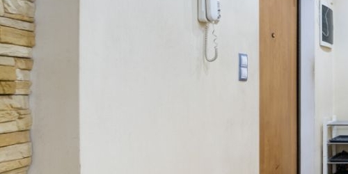 3-комн квартира 4-й Вятский переулок, 18К4