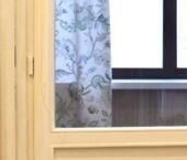 Продать Квартиры вторичка Лобня, улица Ленина  71 