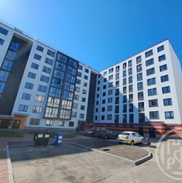 Продажа студии Романовка пос., д. 33 Продажа студии Романовка пос., д. 33