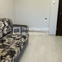 Продажа 2-комн квартиры на вторичном рынке Рабфаковский 2-й пер,  д. 10