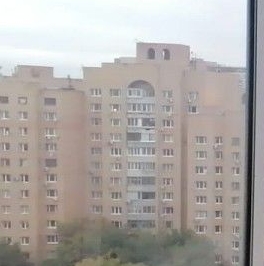 Продажа 1-комн квартиры на вторичном рынке Фестивальная улица, 28